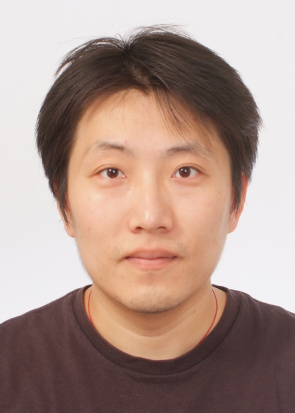 九游会在线登录官网创新论坛第二千零六十四讲：Bacterial dynamics, individual and collective