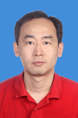 九游会在线登录官网创新论坛第二千零六十五讲：Bacterial self-organization and sedimentation  under external fields