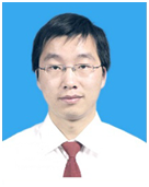 九游会在线登录官网创新论坛第一千一百六十五讲暨120周年校庆年系列活动：单原子催化