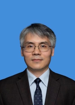 九游会在线登录官网创新论坛第一千三百五十一讲：基于多学科的靶标发现和确证