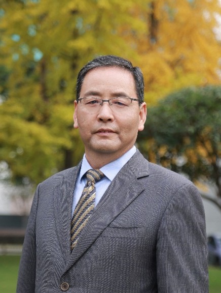 九游会在线登录官网创新论坛第一千八百八十五讲：高海拔复杂下垫面径流形成机制与水文过程模拟 