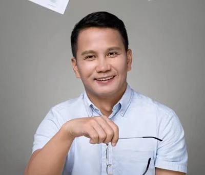 九游会在线登录官网创新论坛第一千五百七十一讲：气溶胶吸湿性测量新方法及其应用