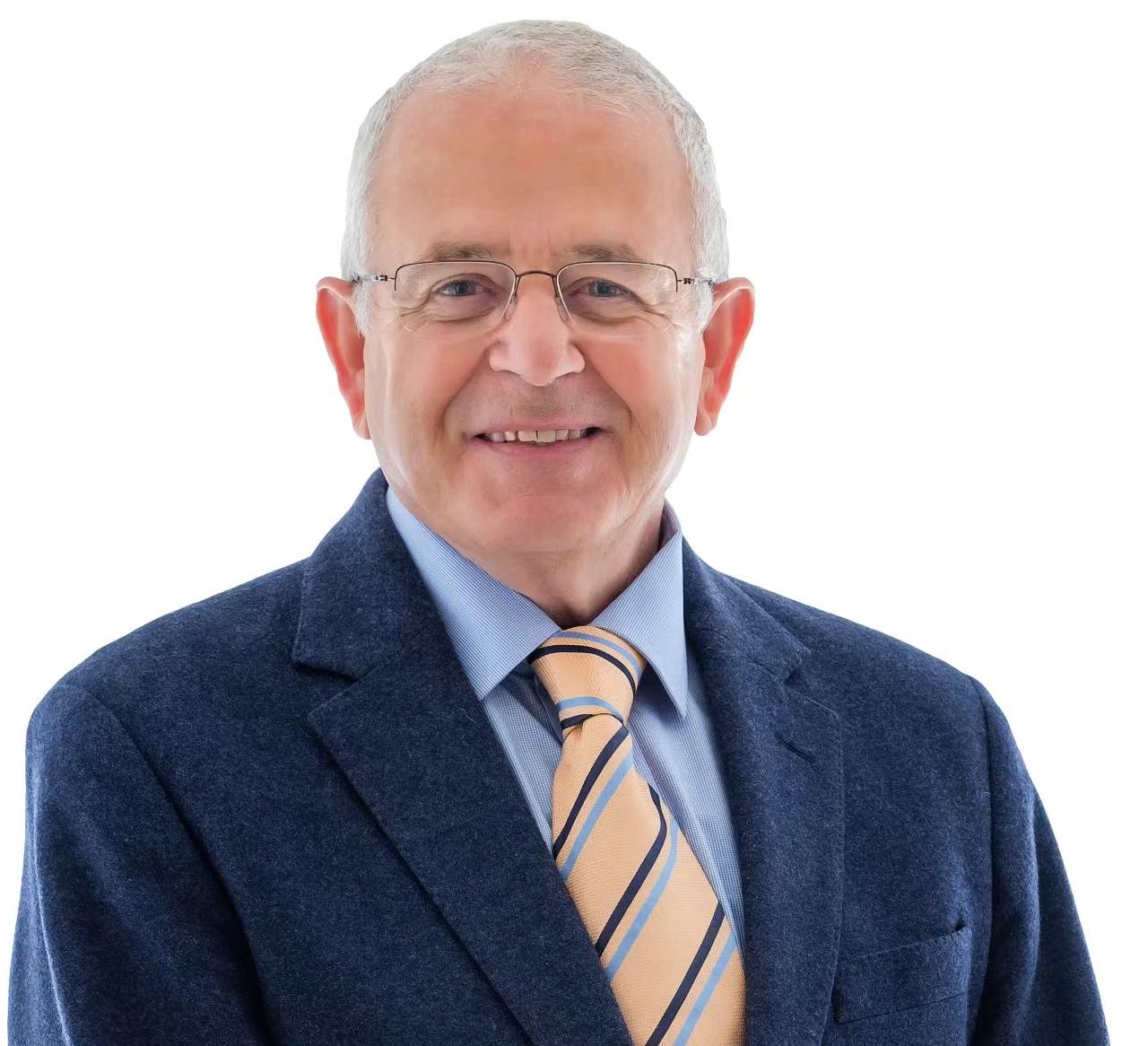 九游会在线登录官网创新论坛第一千五百零四讲：Melatonin and sepsis：from bench-to-bedside 