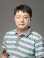 九游会在线登录官网创新论坛第二千零二十二讲：Orbit Structure of Chaotic Dynamical Systems