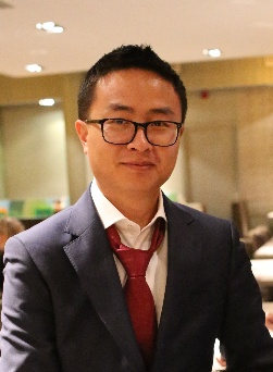 九游会在线登录官网创新论坛第一千九百九十四讲：负载型催化剂结构及其微环境理论研究