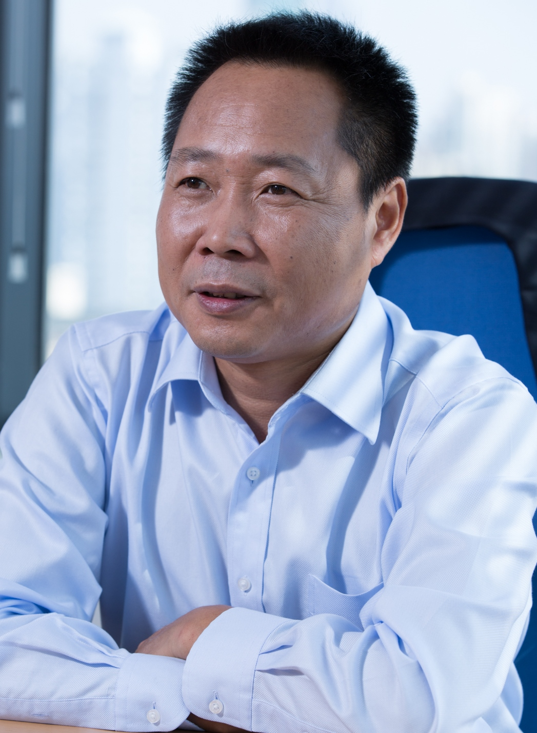 九游会在线登录官网创新论坛第二千零一十六讲：烷基自由基的膦酰化反应研究  