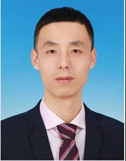 九游会在线登录官网创新论坛第一千三百三十二讲：配位聚合物的相转变