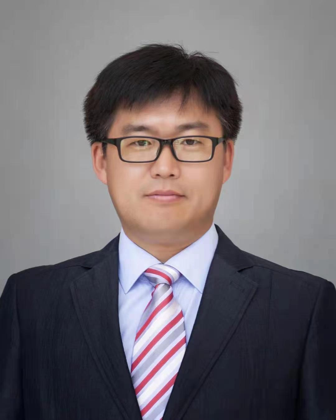 九游会在线登录官网创新论坛第一千零六十二讲：癌症中生物分子功能与分子机制研究