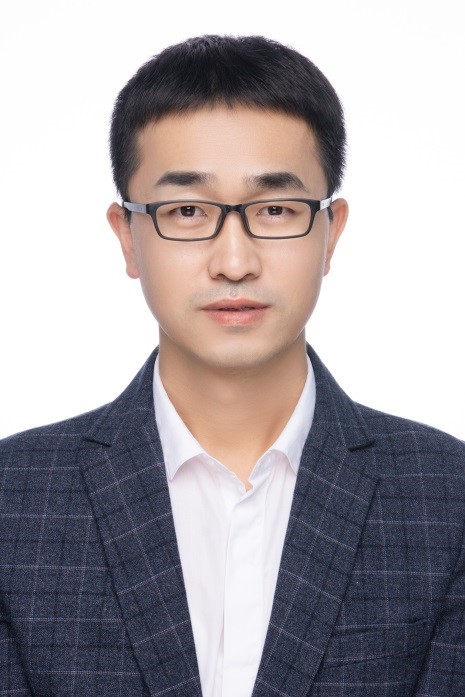 九游会在线登录官网创新论坛第一千七百一十七讲：细菌生物被膜