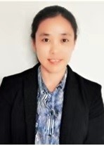 九游会在线登录官网创新论坛第一千三百四十讲：微纳气泡超声多模态分子探针的精准诊疗研究