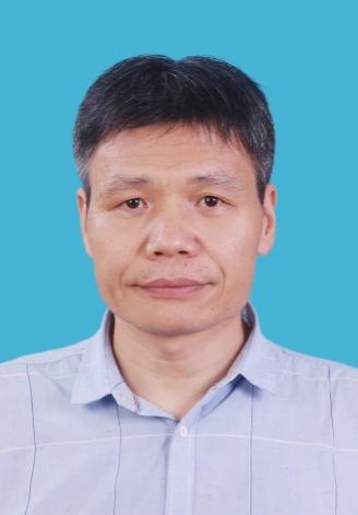 九游会在线登录官网创新论坛第二千零六十三讲：Bacterial swimming motility near solid surfaces