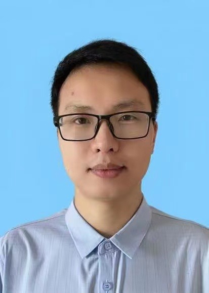 九游会在线登录官网创新论坛第一千七百二十二讲：土地类型制图