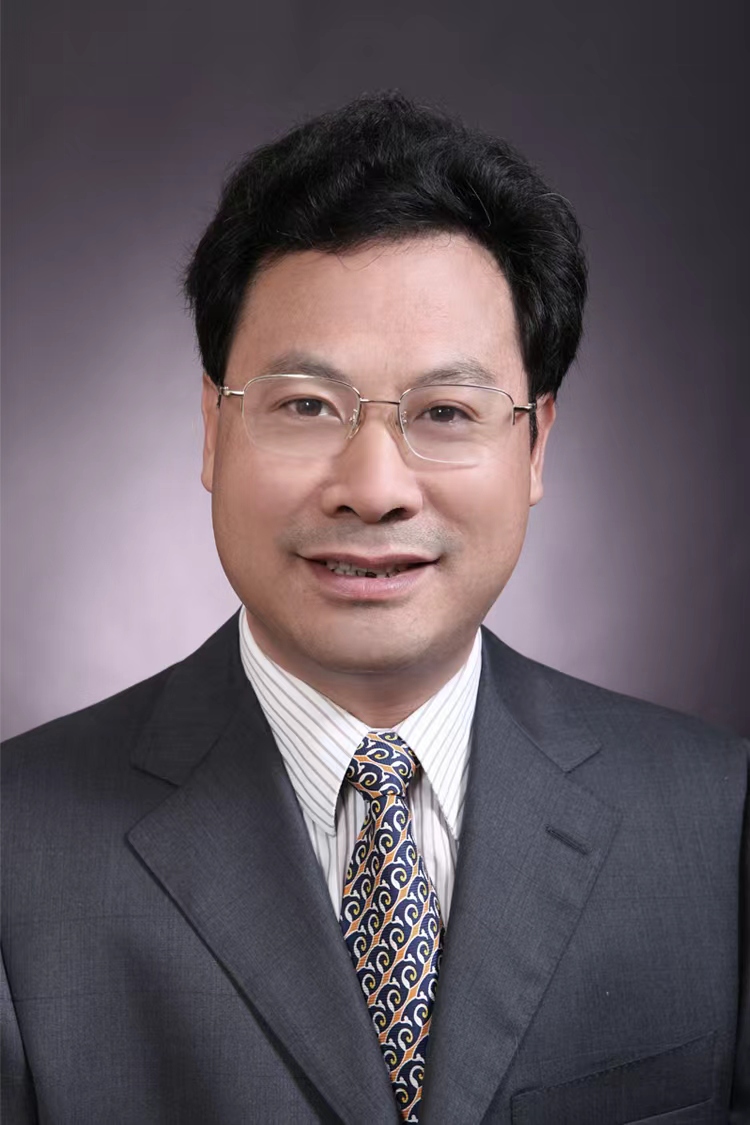 九游会在线登录官网创新论坛第二千零四十三讲：On the existence of splitter sets