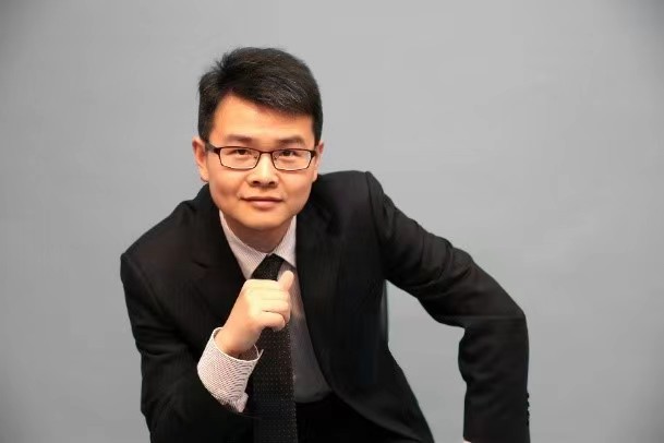 九游会在线登录官网创新论坛第一千三百七十八讲：人工基因线路与精准治疗