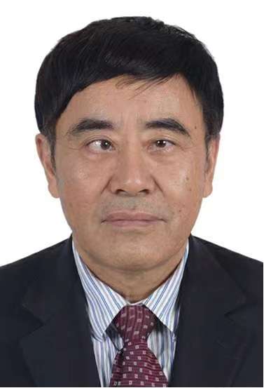 九游会在线登录官网创新论坛第一千三百五十四讲：食品类专业课程及教材建设的实践与建议