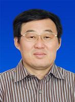 九游会在线登录官网创新论坛第一千零三十一讲：国内外干热岩地热能开发研究进展和我国的前景展望