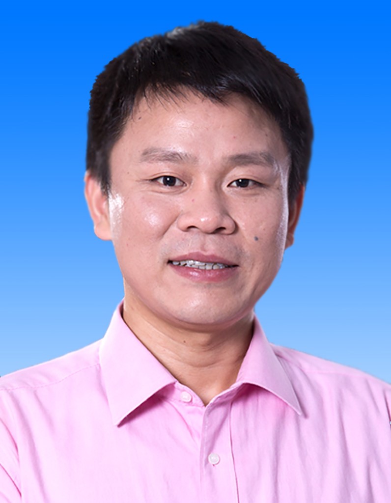 九游会在线登录官网创新论坛第一千三百零六讲暨120周年校庆年系列活动: 低配位低价金属配合物化学的一些研究进展