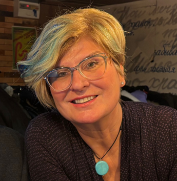 九游会在线登录官网创新论坛第一千八百八十四讲：Intellectual property in academia: practical guide for scientists and engineers