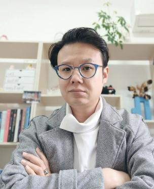 九游会在线登录官网创新论坛第一千七百八十讲：What Happens to Gravity When We Modify Entropy