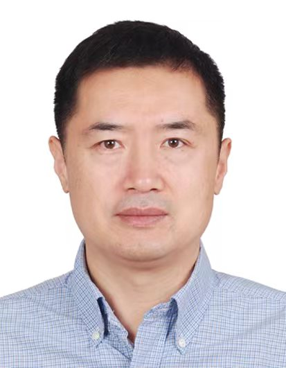 九游会在线登录官网创新论坛第一千四百三十讲：黄河流域水资源动态均衡配置研究