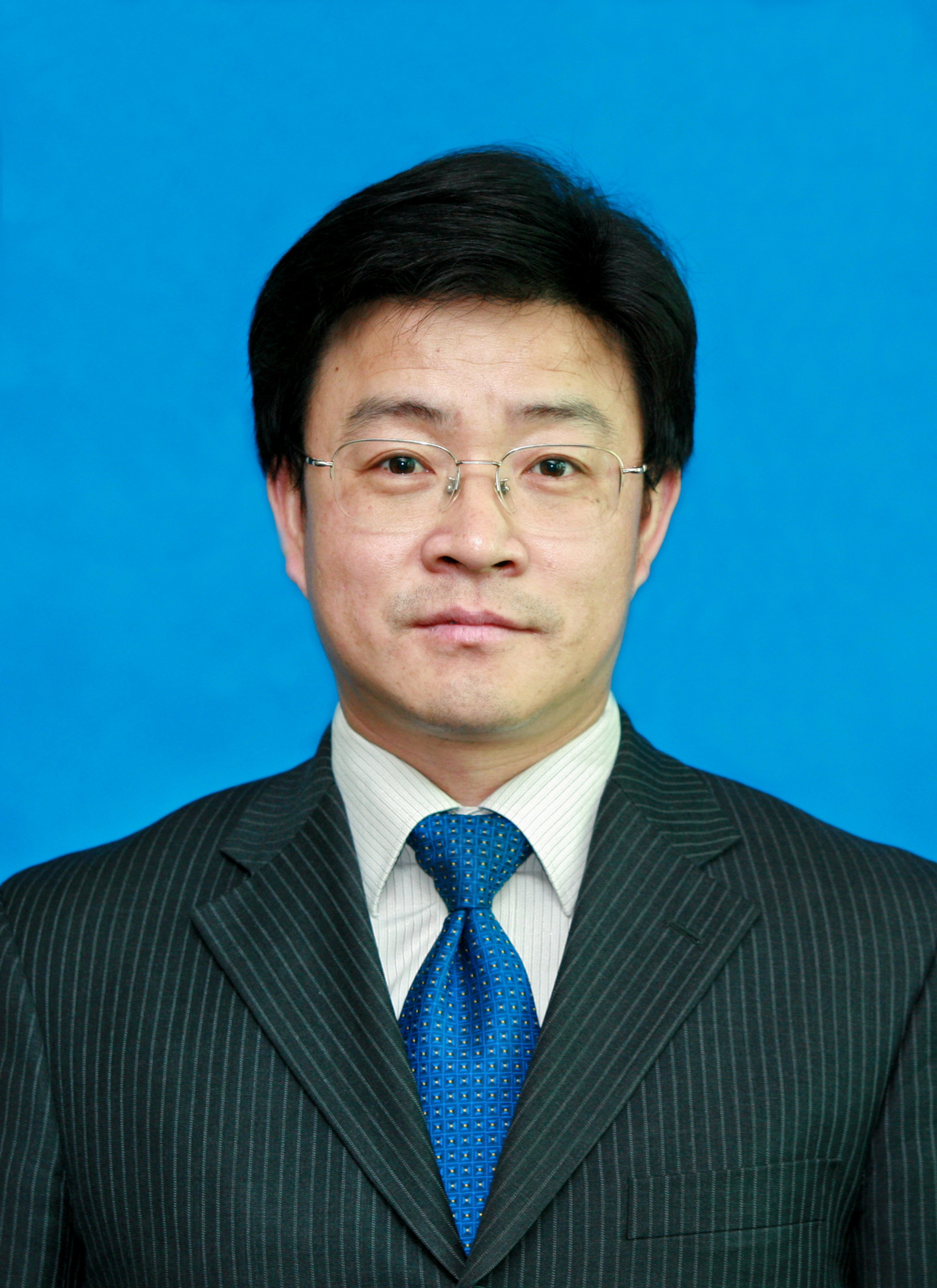 九游会在线登录官网创新论坛第一千零五十四讲：用科学哲学思想看地球科学革命