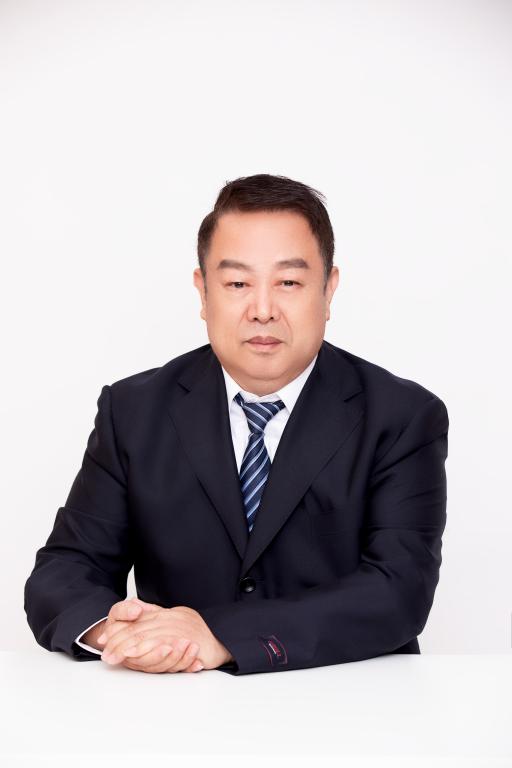 九游会在线登录官网创新论坛第一千七百一十二讲：Application of tetragonal curves to coupled Boussinesq equations