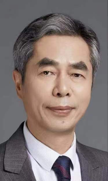 九游会在线登录官网创新论坛第一千四百零一讲：环境微生物组与矿山生态修复