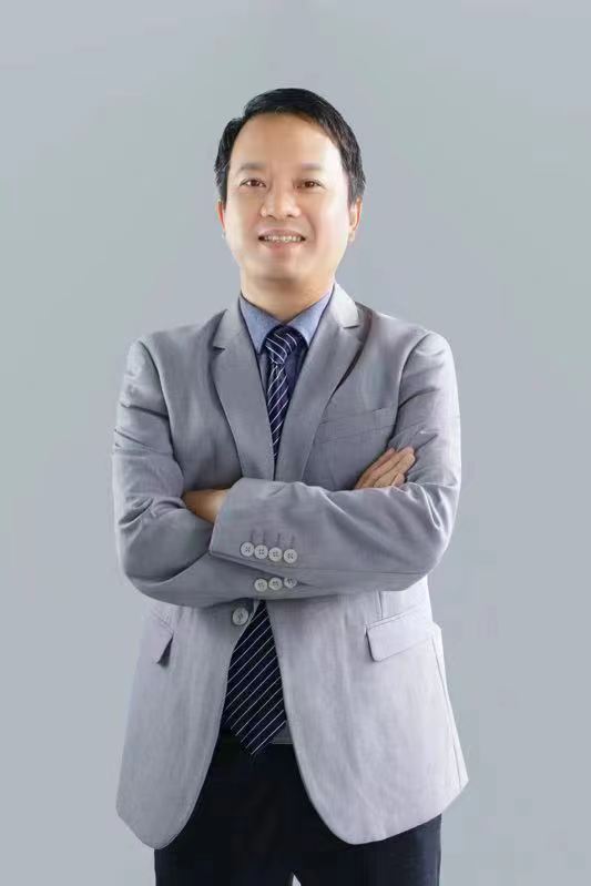 九游会在线登录官网创新论坛第一千四百二十五讲：全球土地利用连续监测及模拟和调控优化