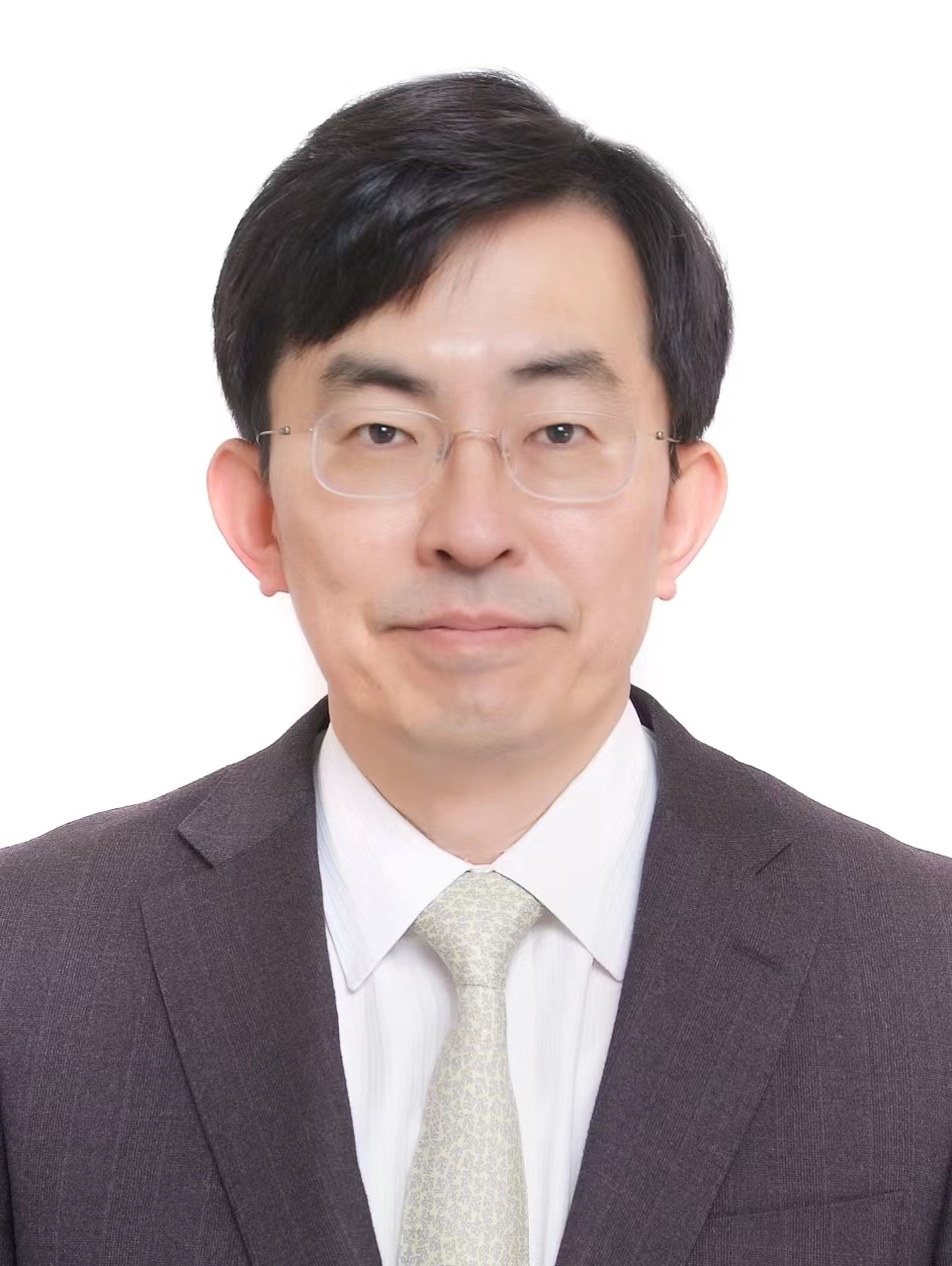 九游会在线登录官网创新论坛第一千五百一十三讲：From Fluorescent Probes to Phototherapy