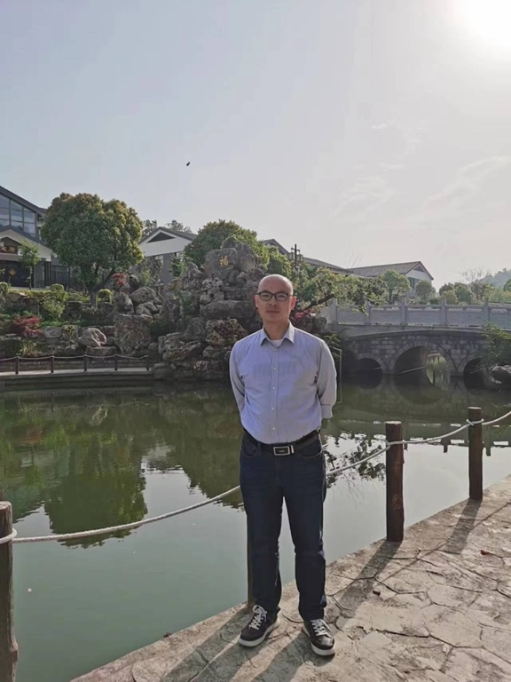 九游会在线登录官网创新论坛第一千八百三十一讲：引力的宇称对称性检验