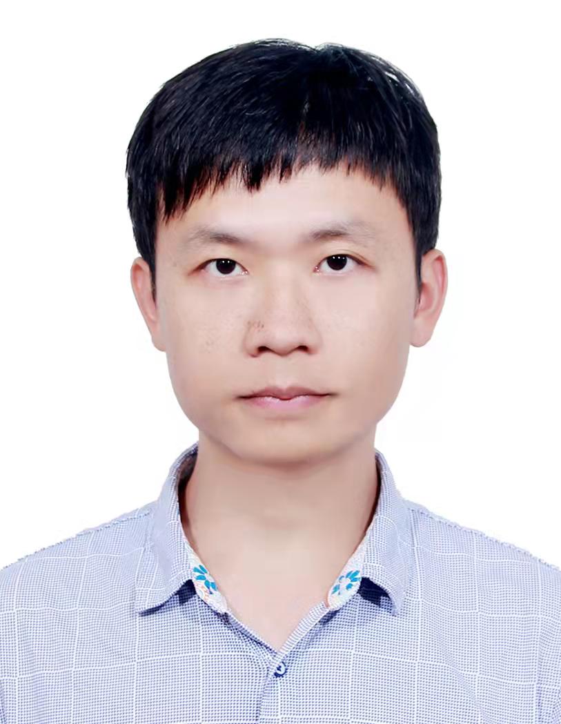 九游会在线登录官网创新论坛第一千四百六十六讲：Uniformly estimates for 2-Hessian equations