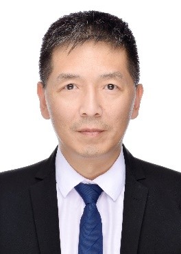 九游会在线登录官网创新论坛第一千九百七十六讲：凝聚水相体系非均相催化反应理论研究