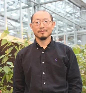 九游会在线登录官网创新论坛第一千四百零三讲：剖析科研、论文写作与发表全过程