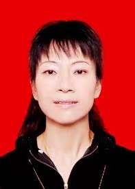 九游会在线登录官网创新论坛第一千二百七十讲暨120周年校庆年系列活动：荧光探针化学生物学