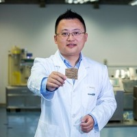 九游会在线登录官网创新论坛第一千零一十四讲：调节和监测生物材料表面的巨噬细胞功能