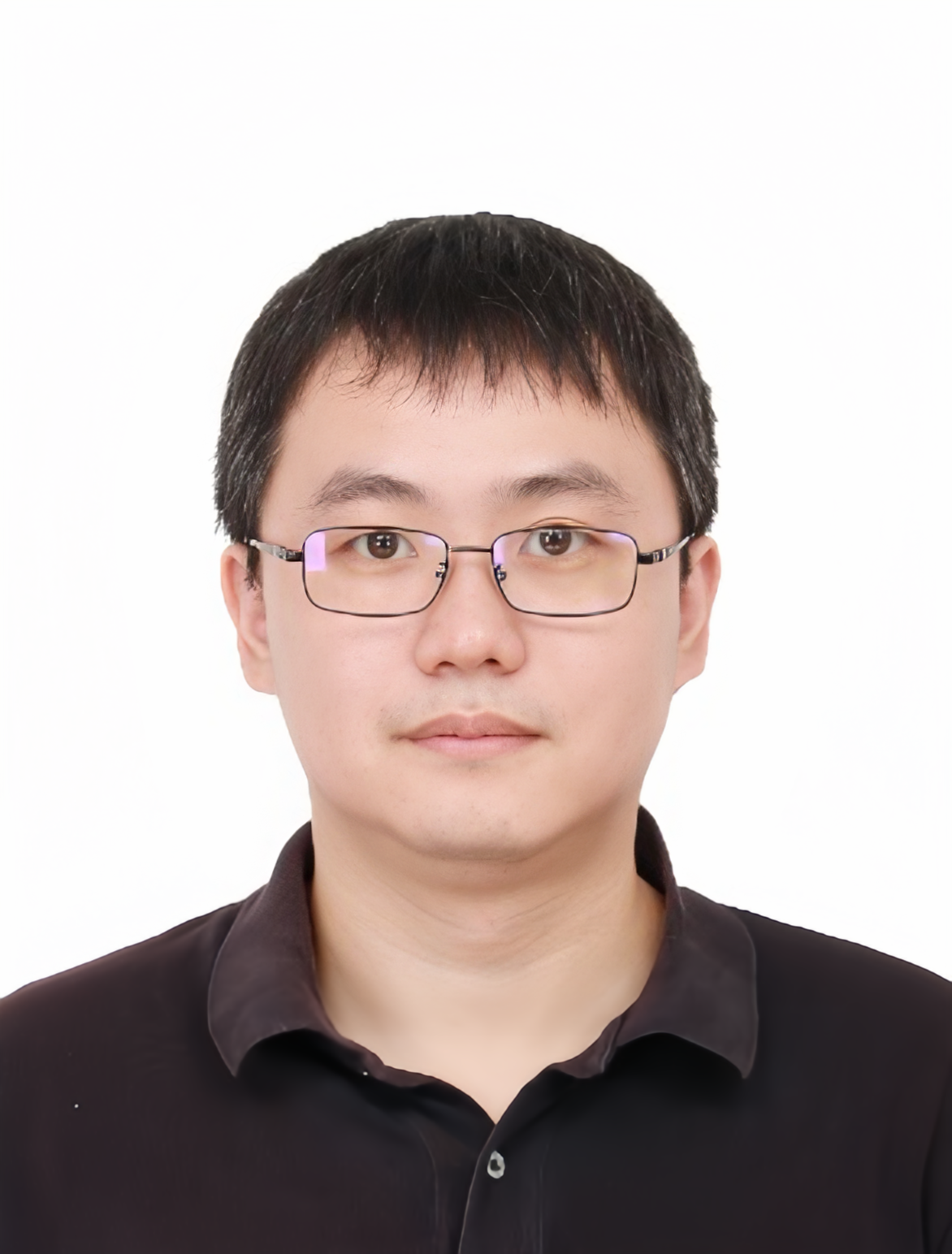 九游会在线登录官网创新论坛第一千八百零六讲：有机硼路易斯酸催化