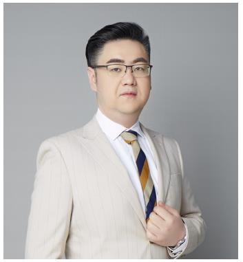 九游会在线登录官网创新论坛第一千二百一十七讲暨120周年校庆年系列活动：个体靶向磁刺激物理调控在脑科学应用