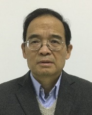 九游会在线登录官网创新论坛第一千四百八十九讲：分子氧的活化与选择性氧化