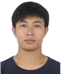 九游会在线登录官网创新论坛第一千六百九十九讲：交替铁磁超导异质结中的有限动量库珀配对