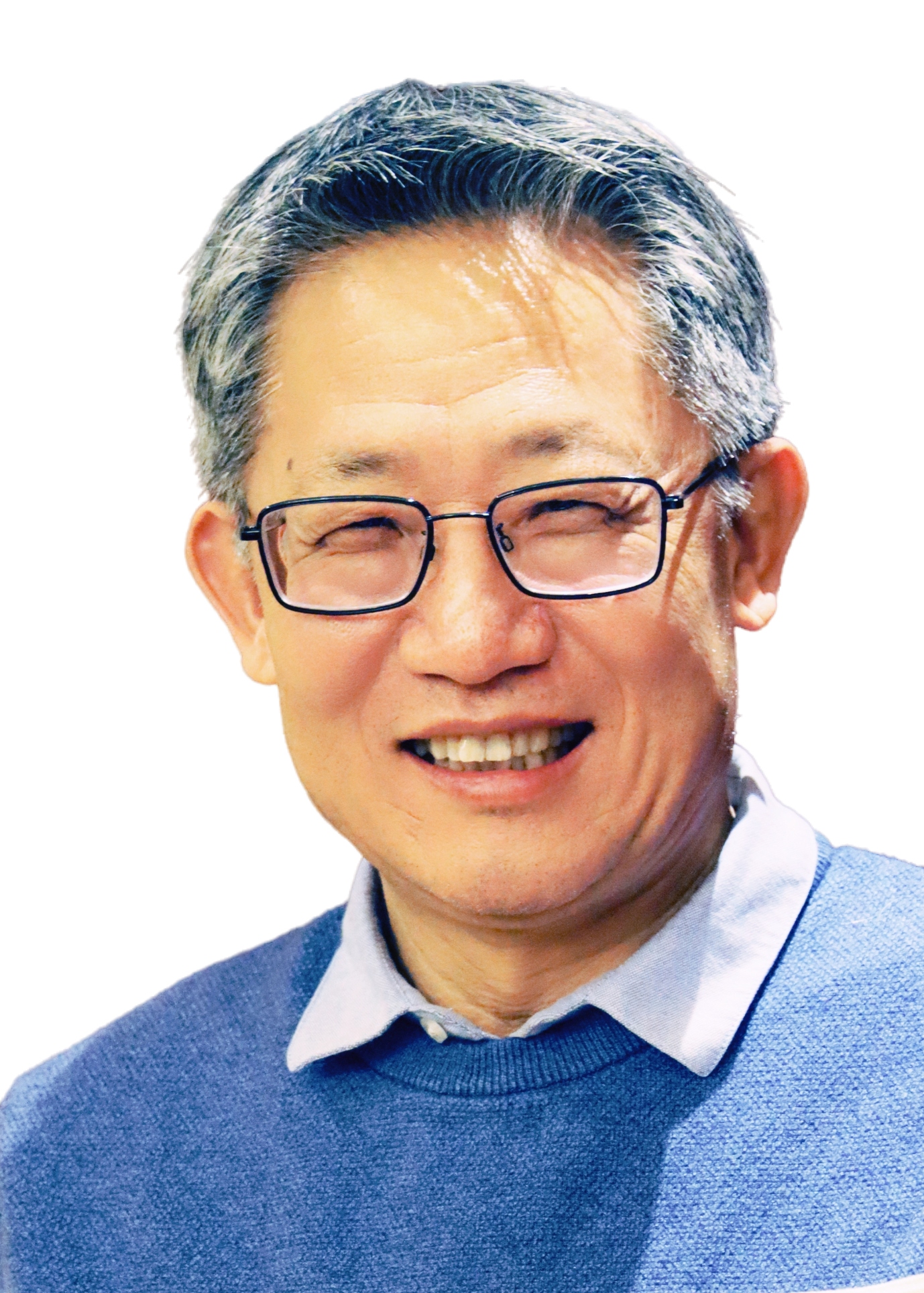 九游会在线登录官网创新论坛第一千九百四十五讲：多细胞蓝藻的细胞分化、发育和代谢