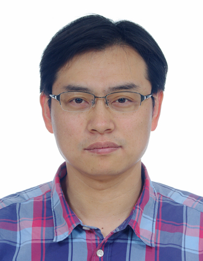 九游会在线登录官网创新论坛第一千零三十三讲：拓扑物态及拓扑材料预言