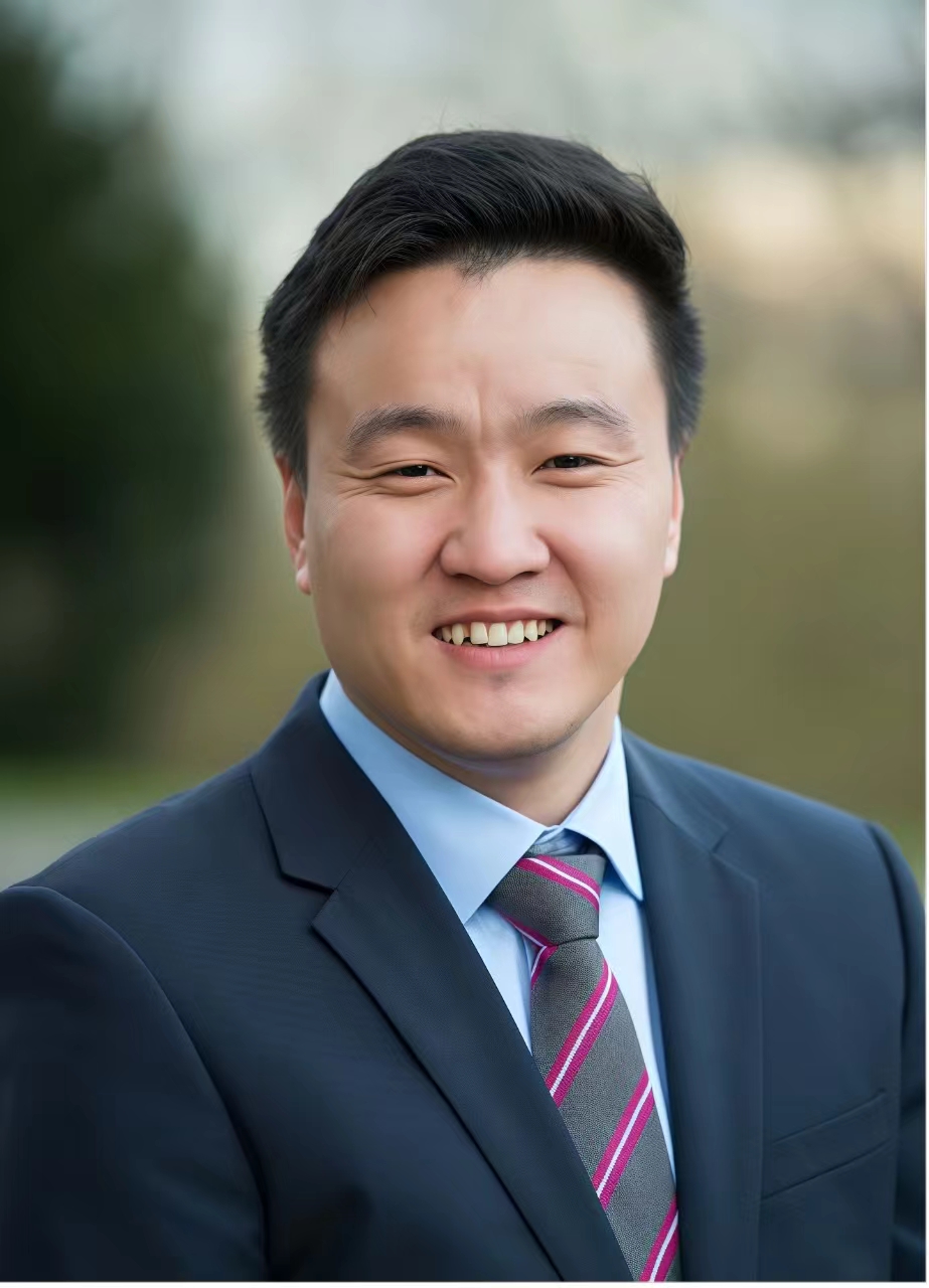 九游会在线登录官网创新论坛第一千九百四十讲：介观多孔纳米反应器化学