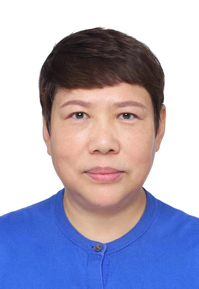 九游会在线登录官网创新论坛第一千四百四十三讲：生物质基醇化学