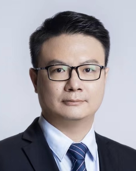 九游会在线登录官网创新论坛第一千八百零五讲：口腔微生态与全身健康