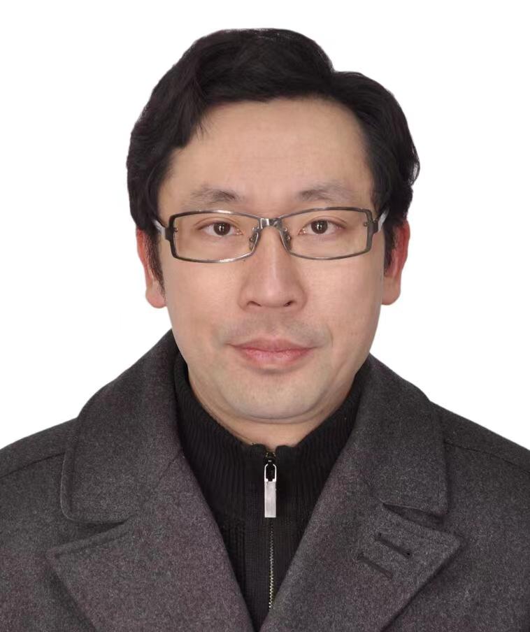 九游会在线登录官网创新论坛第一千二百零一讲暨120周年校庆年系列活动：面向国土空间新格局的乡村规划与建设行动展望