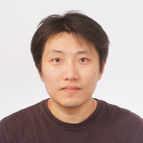 九游会在线登录官网创新论坛第一千八百零二讲：Sticky bacteria are hot