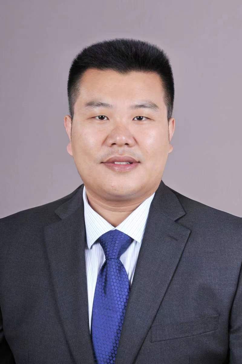 九游会在线登录官网创新论坛第一千六百一十五讲：自然科学基金申报感想