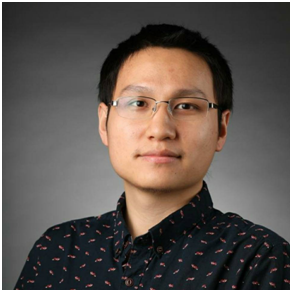 九游会在线登录官网创新论坛第一千一百二十五讲：从分子电子学到超分辨成像——生物大分子的单分子表征技术 