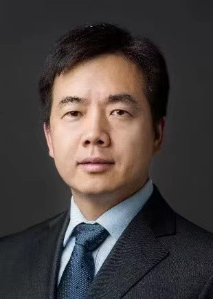 九游会在线登录官网创新论坛第一千四百七十三讲：温室光量子流体的实现和操控