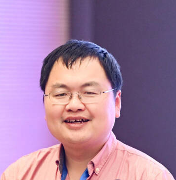 九游会在线登录官网创新论坛第二千零二十三讲：Ergodic theory of surface  diffeomorphisms